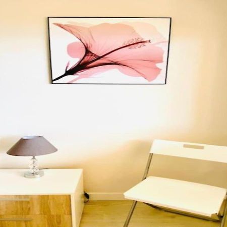 Enjoy Sunsets At Fully Equipped 2Br Oceanside View By Aqua Vista Tenerife أذيخي المظهر الخارجي الصورة